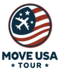 Move USA Tour